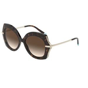 Tiffany & Co. Sunglasses
